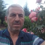 Fatma