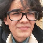 İbrahim