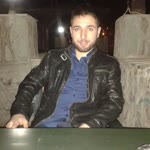 Enver