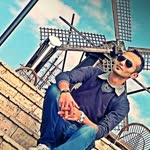 İbrahim