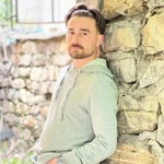 Mervan