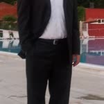 Serdar