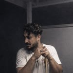 Doğukan