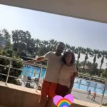 Profil fotoğrafı