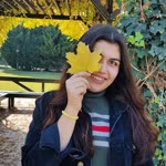 Derya