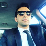 Fatih