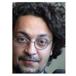 Melih