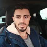 Abdullah