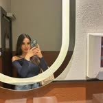 Yelda