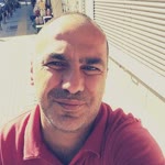 Gökhan