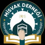 Misvak