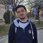 Furkan