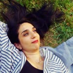 Songül