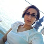 Gönül