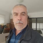 Nihat