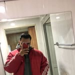 Yusuf