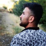 Muhammet