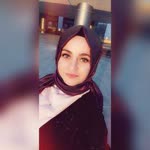 Selcan