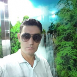 Halil