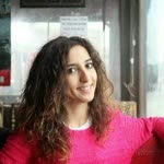 Betül