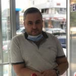 Oğuzhan