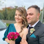 Sinem