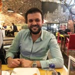 Burak