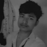 Raushan