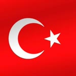 Hasan