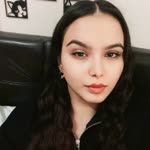 Aleyna
