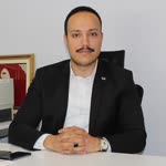 Kadir