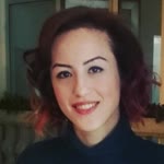 Ebru