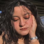 Su Aydemir