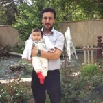 Yusuf