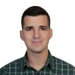Güven
