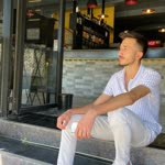 Emre