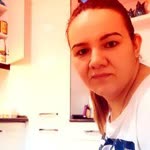 Nevin