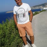 Halil