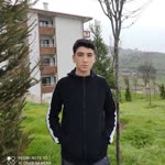 Caner