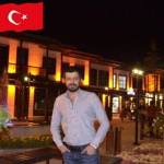 Bnyamin