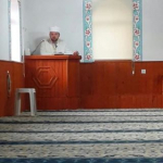 Sinan