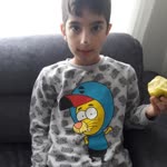 Ümmehan