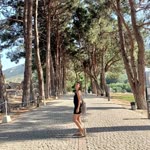 Özlem