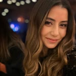 Özge