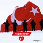 Sait