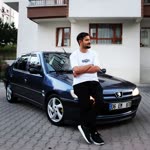 Erhan