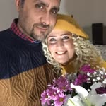 Yasemin