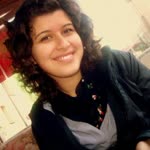 Elif