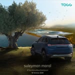 Suleyman