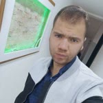 Dogan